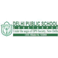 Delhi Public School